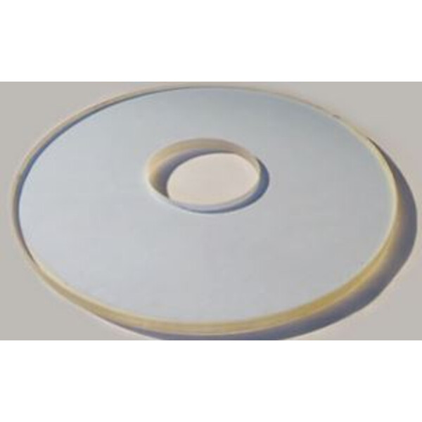 Toscanoptics Piastra di correzione SC 11"