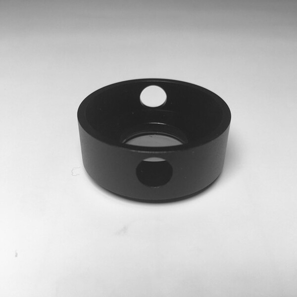 ZEISS Analizzatore D per PrimoStar 3