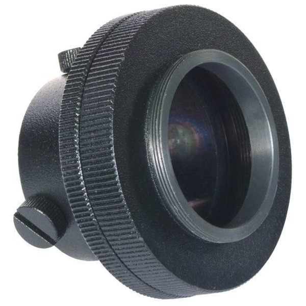 ATN Adattatore fotocamera 2
