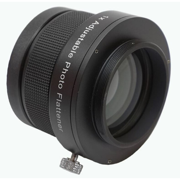 Tecnosky Flattener variabile 1.0x Full Frame