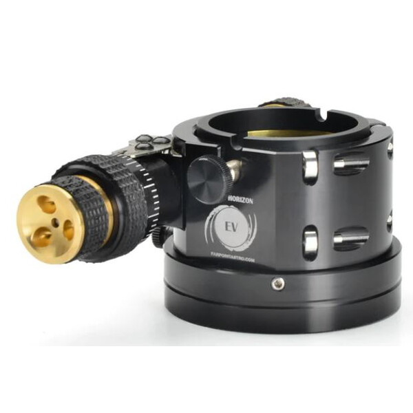 JMI Focheggiatore micrometrico Dual-Speed Focuser (Cassegrain)