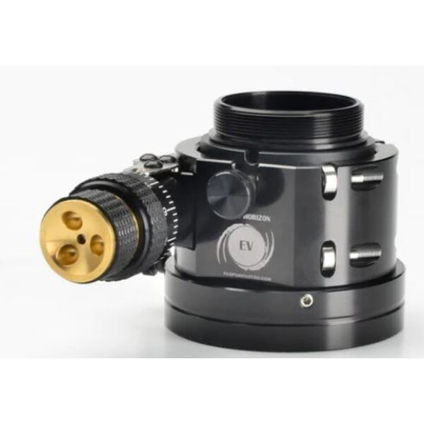 JMI Focheggiatore micrometrico Dual-Speed Focuser (Cassegrain)