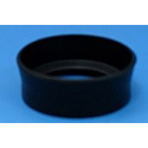ZEISS Una conchiglia oculare