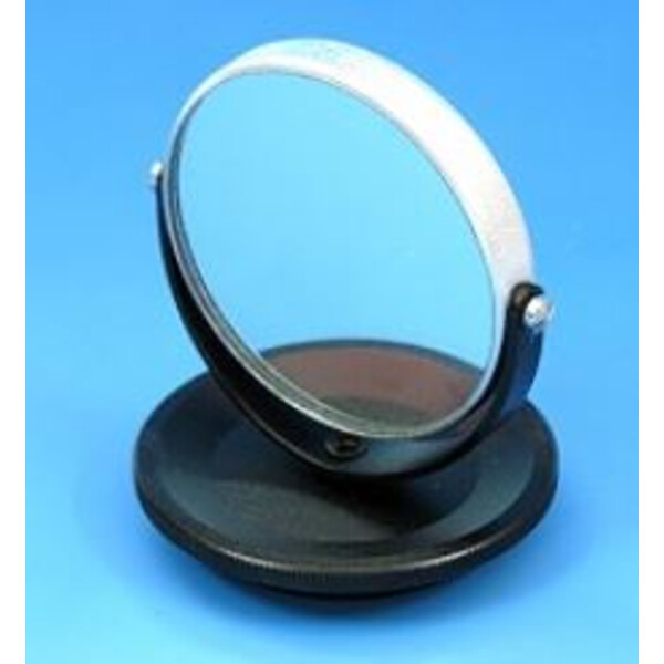 ZEISS Specchio applicabile Luce trasmessa per Primo Star Fixed Köhler