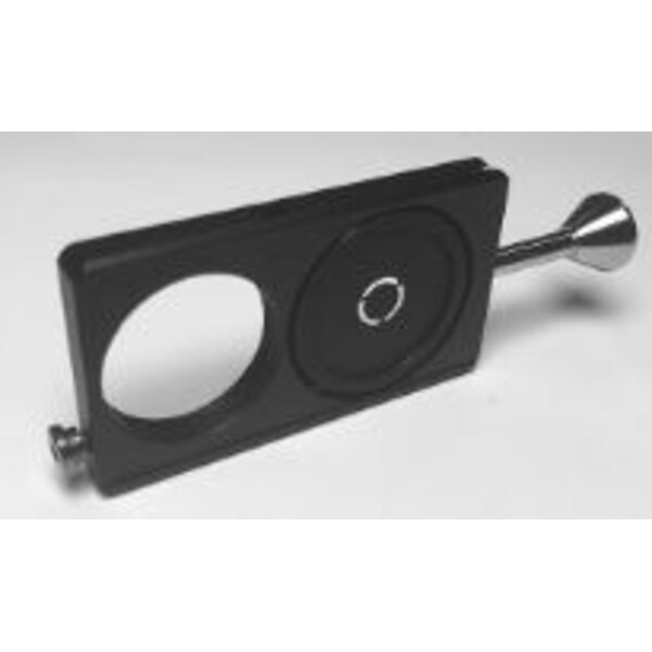 ZEISS Cursore H/Ph2 per PrimoStar 3