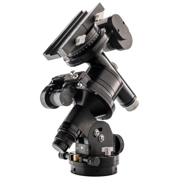 Losmandy Montatura G11G-LT Gemini 2 GoTo