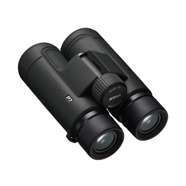 Nikon Binocolo Prostaff P7 10x42