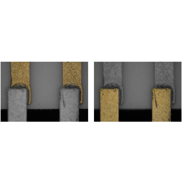 Evident Olympus Fotocamera DP28-CU,  color, CMOS, 1", 3,45 µm, 32fps, 8.9 MP
