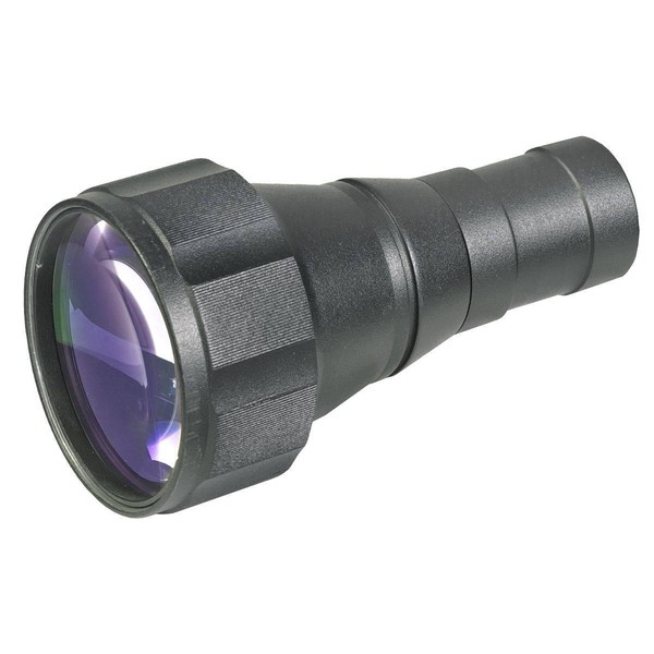 ATN Lente afocale (3x) per NVG7