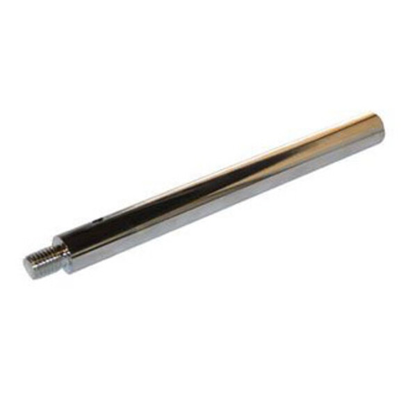 TS Optics Prolunga per barra contrappeso Skywatcher 200 mm