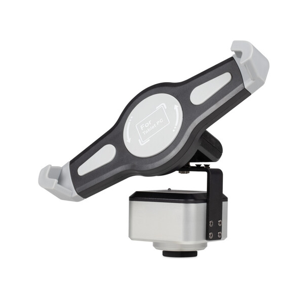 Motic Fotocamera BTI, a colori, CMOS, 1/3 di pollice, 4 MP, WiFi