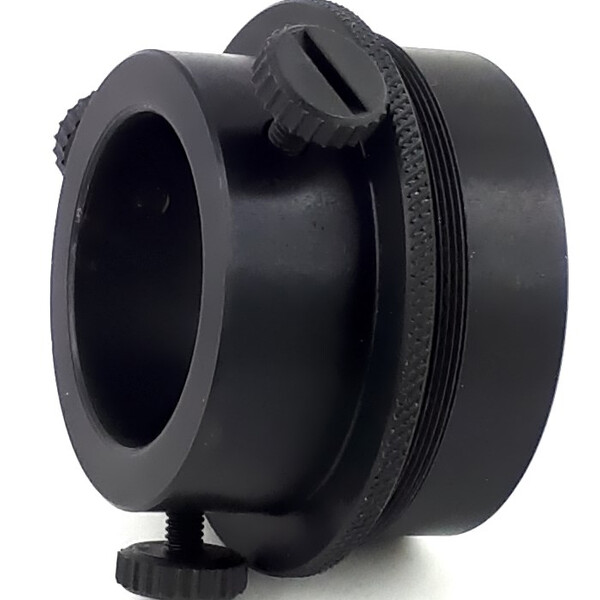 Pierro Astro Anello adattatore per cercatore Sky-Watcher