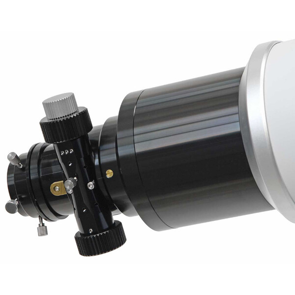 TS Optics Rifrattore Apocromatico AP 150/1200 SD f/8 FPL53 OTA