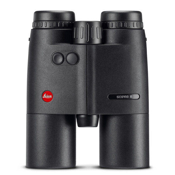 Leica Binocolo Geovid 8x42 R