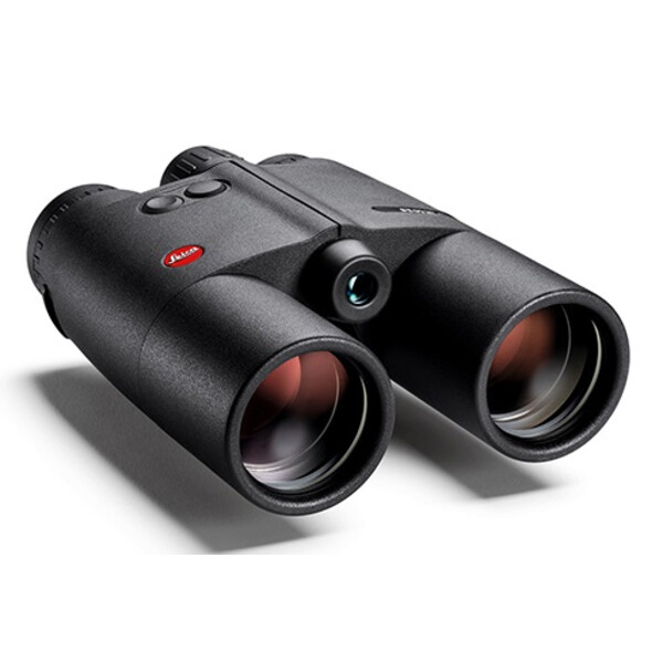 Leica Binocolo Geovid 10x42 R