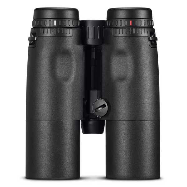 Leica Binocolo Geovid 10x42 R