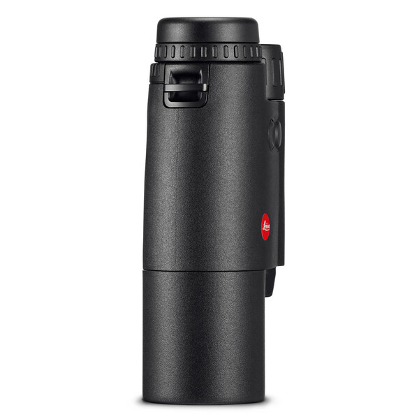 Leica Binocolo Geovid 10x42 R