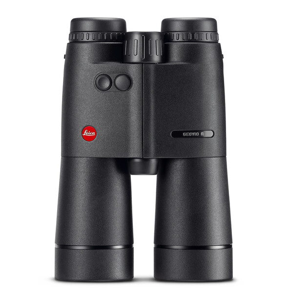 Leica Binocolo Geovid 15x56 R