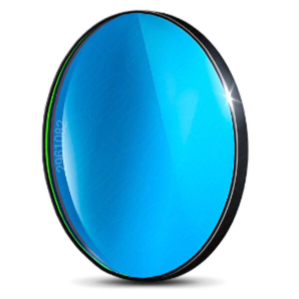 Baader Filtro H-Beta CMOS Narrowband 36mm