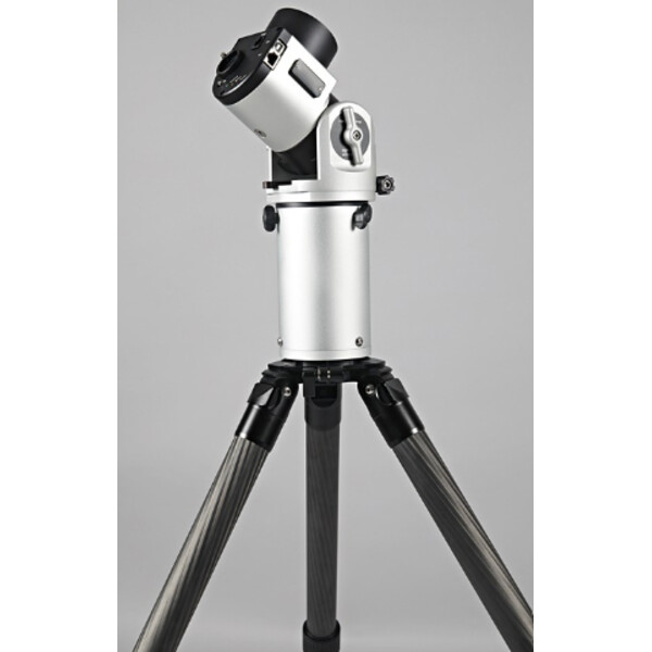 Rainbow Astro Half Pier per treppiedi fotografici standard