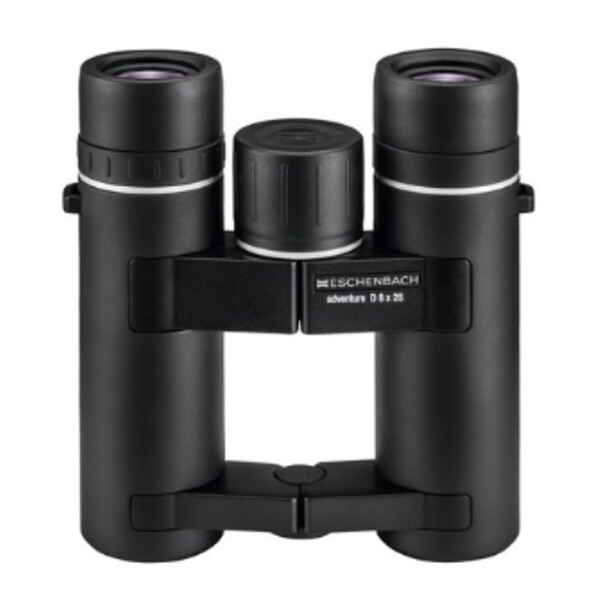 Eschenbach Binocolo Fernglas Adventure D 8x26