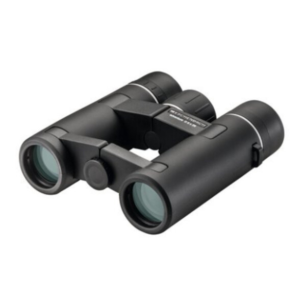 Eschenbach Binocolo Fernglas Adventure D 8x26