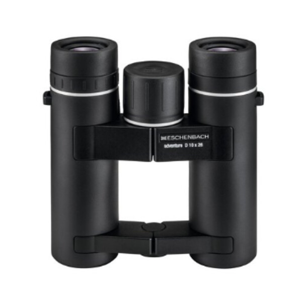 Eschenbach Binocolo Fernglas Adventure D 10x26