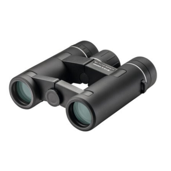 Eschenbach Binocolo Fernglas Adventure D 10x26