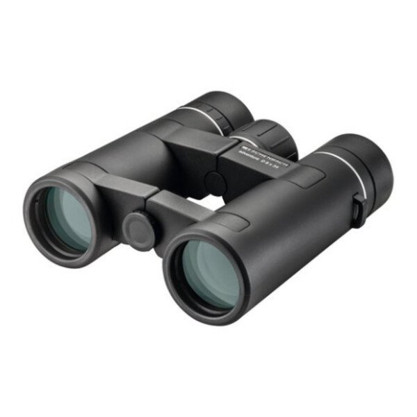 Eschenbach Binocolo Fernglas Adventure D 8x34