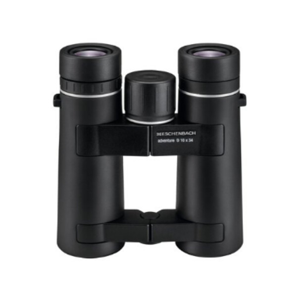 Eschenbach Binocolo Binocoli Adventure D 10x34
