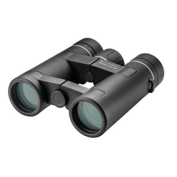 Eschenbach Binocolo Fernglas Adventure D 10x34