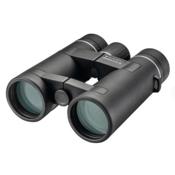 Eschenbach Binocolo Fernglas Adventure D 8x42