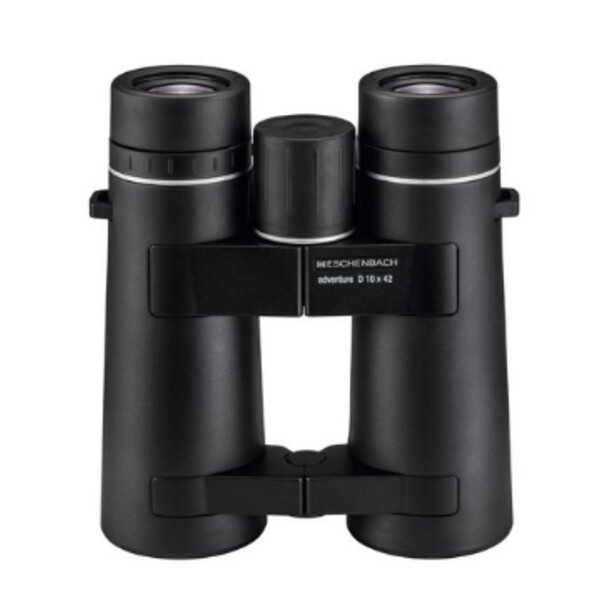 Eschenbach Binocolo Fernglas Adventure D 10x42