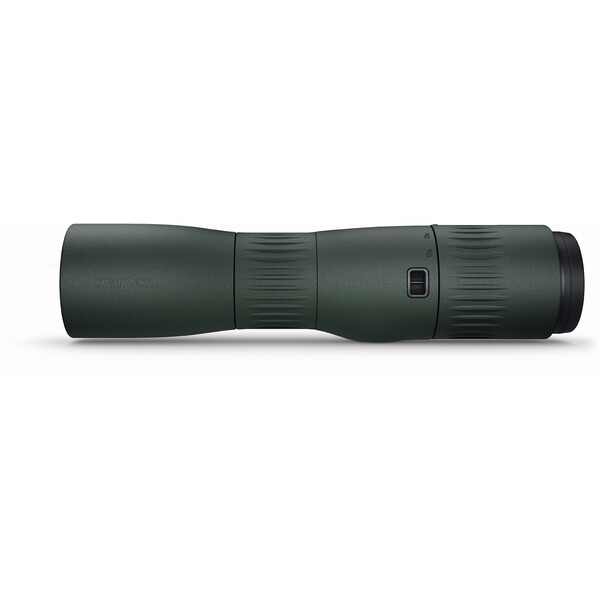 Swarovski Zoom Cannocchiale STC 17-40x56 verde