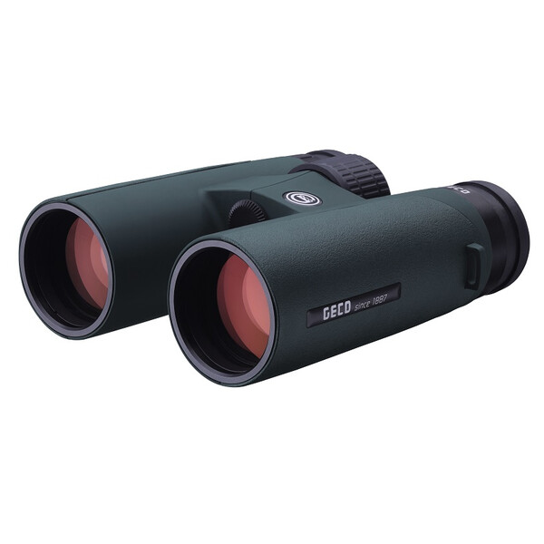 Geco Binocolo 8x42