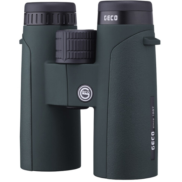 Geco Binocolo 8x42