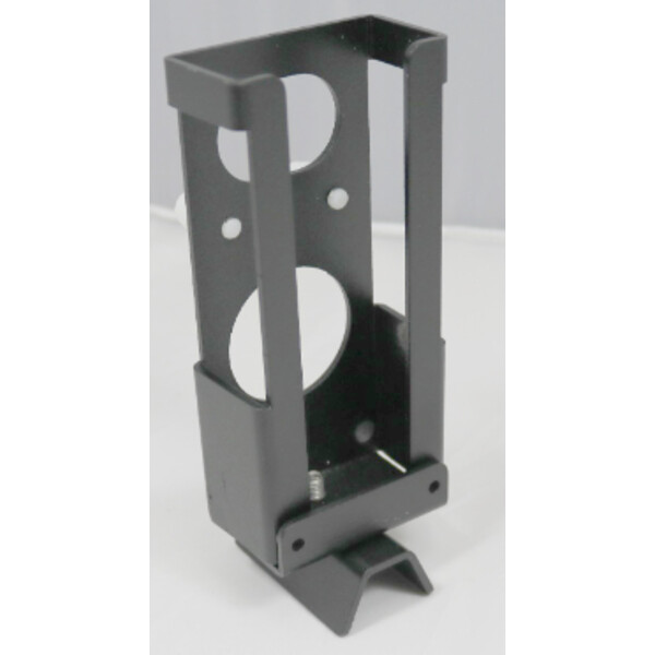 Geoptik Supporto in alluminio per Push-To