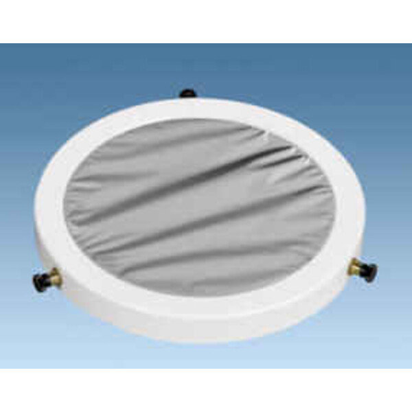 Astrozap Filtri solari Baader AstroSolar Filter 225-235mm