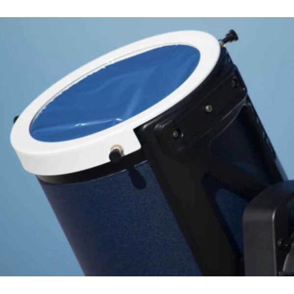 Astrozap Filtri solari Baader AstroSolar Filter 225-235mm
