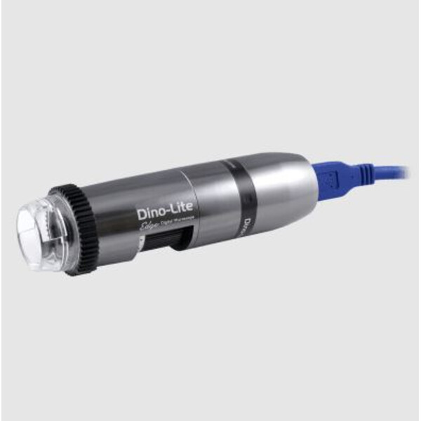 Dino-Lite Microscopio AM73915MZT Microscopio USB