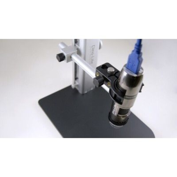 Dino-Lite Microscopio AM73915MZT Microscopio USB