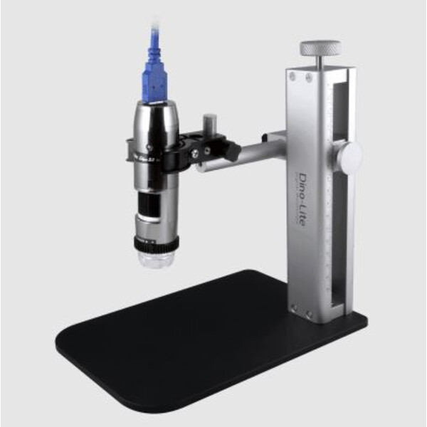 Dino-Lite Microscopio AM73915MZT Microscopio USB