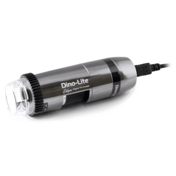 Dino-Lite Microscopio AM4915MZT; 1.3MP, 20-220x, 8 LED; 30 fps; USB 2.0