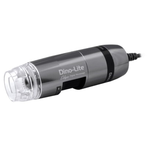 Dino-Lite Microscopio AM7515MT8A, 5 MP, 700-900x, 8 LED, 30 fps, USB 2.0