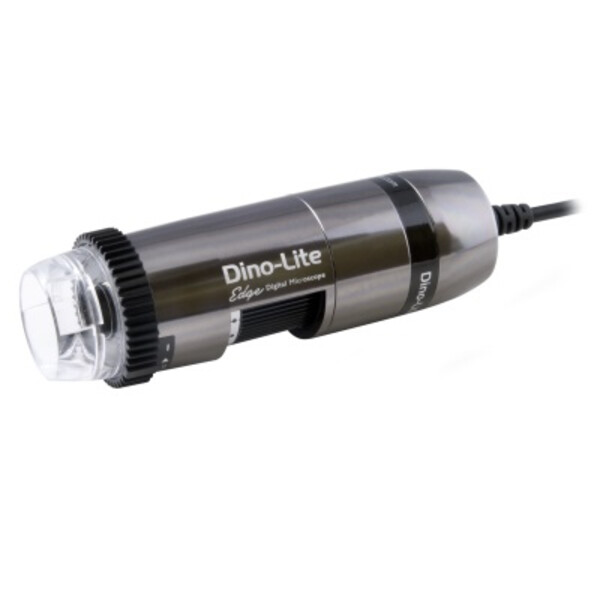 Dino-Lite Microscopio AM7515MZT2P, 5 MP, 130-220x, 8 LED, 30 fps, USB 2.0