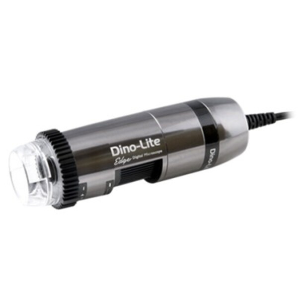 Dino-Lite Microscopio AM7515MTFP, 5 MP, 45-70x, 8 LED, 30 fps, USB 2.0
