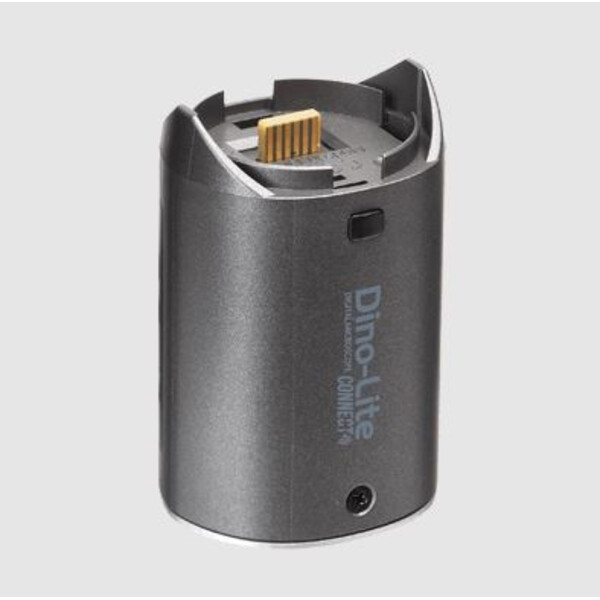 Dino-Lite WIFI Streamer WF-20 per modelli AF