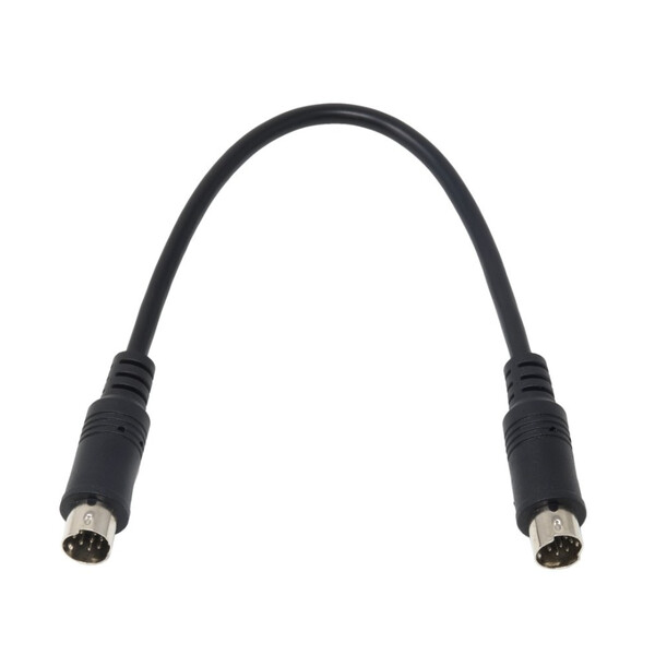 PrimaLuceLab Cavo di collegamento rotore ARCO  220 mm