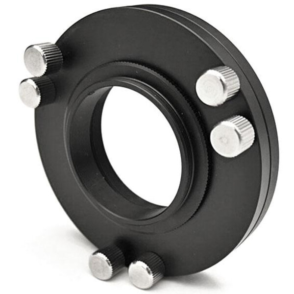 TS Optics Flangia inclinabile M48