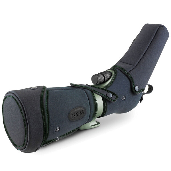 Kowa C-88A-N Borsa in neoprene per TSN-88A PROMINAR (Visione obliqua)